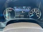 2016 Ford F-150 SuperCrew Cab 4x4 Pickup for sale #9K8574A - photo 30