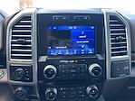 2016 Ford F-150 SuperCrew Cab 4x4 Pickup for sale #9K8574A - photo 31