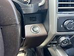 2016 Ford F-150 SuperCrew Cab 4x4 Pickup for sale #9K8574A - photo 32