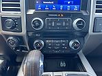 2016 Ford F-150 SuperCrew Cab 4x4 Pickup for sale #9K8574A - photo 34