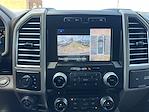 2016 Ford F-150 SuperCrew Cab 4x4 Pickup for sale #9K8574A - photo 36