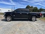 2016 Ford F-150 SuperCrew Cab 4x4 Pickup for sale #9K8574A - photo 4