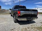 2016 Ford F-150 SuperCrew Cab 4x4 Pickup for sale #9K8574A - photo 5