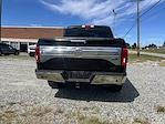 2016 Ford F-150 SuperCrew Cab 4x4 Pickup for sale #9K8574A - photo 6