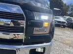 2016 Ford F-150 SuperCrew Cab 4x4 Pickup for sale #9K8574A - photo 7