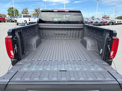2022 GMC Sierra 1500 Crew Cab 4x4 Pickup for sale #9K8587A - photo 2