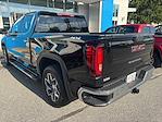 2022 GMC Sierra 1500 Crew Cab 4x4 Pickup for sale #9K8587A - photo 10