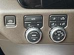 2022 GMC Sierra 1500 Crew Cab 4x4 Pickup for sale #9K8587A - photo 13