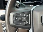 2022 GMC Sierra 1500 Crew Cab 4x4 Pickup for sale #9K8587A - photo 14