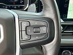 2022 GMC Sierra 1500 Crew Cab 4x4 Pickup for sale #9K8587A - photo 15