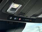 2022 GMC Sierra 1500 Crew Cab 4WD Pickup for sale #9K8587A - photo 19