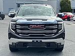 2022 GMC Sierra 1500 Crew Cab 4x4 Pickup for sale #9K8587A - photo 2