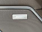 2022 GMC Sierra 1500 Crew Cab 4WD Pickup for sale #9K8587A - photo 21