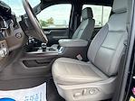 2022 GMC Sierra 1500 Crew Cab 4WD Pickup for sale #9K8587A - photo 22