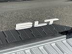 2022 GMC Sierra 1500 Crew Cab 4WD Pickup for sale #9K8587A - photo 25