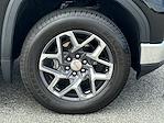 2022 GMC Sierra 1500 Crew Cab 4WD Pickup for sale #9K8587A - photo 2
