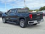 2022 GMC Sierra 1500 Crew Cab 4WD Pickup for sale #9K8587A - photo 28