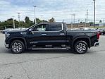 2022 GMC Sierra 1500 Crew Cab 4WD Pickup for sale #9K8587A - photo 29