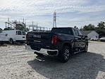 2022 GMC Sierra 1500 Crew Cab 4x4 Pickup for sale #9K8587A - photo 3