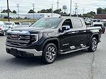 2022 GMC Sierra 1500 Crew Cab 4WD Pickup for sale #9K8587A - photo 30