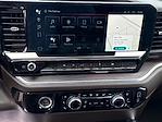 2022 GMC Sierra 1500 Crew Cab 4x4 Pickup for sale #9K8587A - photo 5