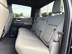 2022 GMC Sierra 1500 Crew Cab 4x4 Pickup for sale #9K8587A - photo 7