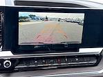 2022 GMC Sierra 1500 Crew Cab 4x4 Pickup for sale #9K8587A - photo 8