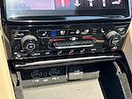 2021 Jeep Grand Cherokee L 4WD SUV for sale #9K8592 - photo 12