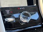 2021 Jeep Grand Cherokee L 4WD SUV for sale #9K8592 - photo 13
