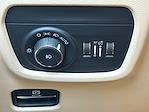 2021 Jeep Grand Cherokee L 4WD SUV for sale #9K8592 - photo 15