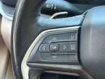 2021 Jeep Grand Cherokee L 4WD SUV for sale #9K8592 - photo 16