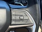 2021 Jeep Grand Cherokee L 4WD SUV for sale #9K8592 - photo 17