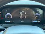 2021 Jeep Grand Cherokee L 4WD SUV for sale #9K8592 - photo 18