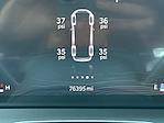 2021 Jeep Grand Cherokee L 4WD SUV for sale #9K8592 - photo 19