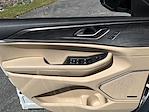 2021 Jeep Grand Cherokee L 4WD SUV for sale #9K8592 - photo 20
