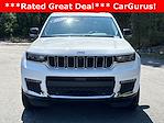2021 Jeep Grand Cherokee L 4WD SUV for sale #9K8592 - photo 4