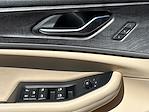 2021 Jeep Grand Cherokee L 4WD SUV for sale #9K8592 - photo 21