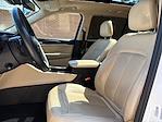 2021 Jeep Grand Cherokee L 4WD SUV for sale #9K8592 - photo 23
