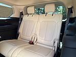 2021 Jeep Grand Cherokee L 4WD SUV for sale #9K8592 - photo 25