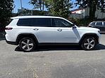 2021 Jeep Grand Cherokee L 4WD SUV for sale #9K8592 - photo 27