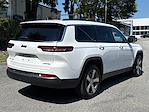 2021 Jeep Grand Cherokee L 4WD SUV for sale #9K8592 - photo 3