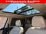 2021 Jeep Grand Cherokee L 4WD SUV for sale #9K8592 - photo 6