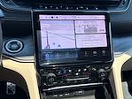2021 Jeep Grand Cherokee L 4WD SUV for sale #9K8592 - photo 7
