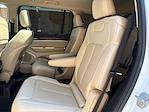 2021 Jeep Grand Cherokee L 4WD SUV for sale #9K8592 - photo 10