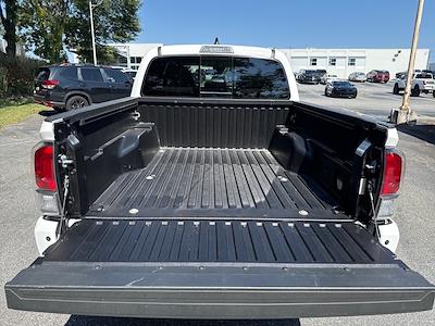 2023 Toyota Tacoma Double Cab 4WD Pickup for sale #9K8593 - photo 2