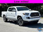 2023 Toyota Tacoma Double Cab 4WD Pickup for sale #9K8593 - photo 1