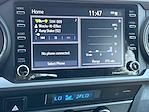 2023 Toyota Tacoma Double Cab 4WD Pickup for sale #9K8593 - photo 10