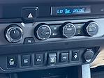 2023 Toyota Tacoma Double Cab 4WD Pickup for sale #9K8593 - photo 11