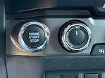 2023 Toyota Tacoma Double Cab 4WD Pickup for sale #9K8593 - photo 12