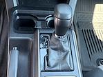 2023 Toyota Tacoma Double Cab 4WD Pickup for sale #9K8593 - photo 13